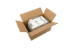 Моторный привод CD2 230B АС ВА-99M 800 EKF