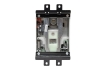 Моторный привод 230B АС ВА-99M 63 EKF PROxima