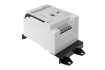 Моторный привод 230B АС ВА-99M 800 EKF PROxima