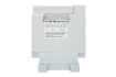 Электропривод CD2 AV POWER-4 AC230V/DC220V EKF AVERES