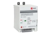 Моторный привод CD2 230B АС ВА-99M 100 EKF