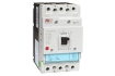 Автоматический выключатель AV POWER-1/3 160А 80kA TR EKF AVERES