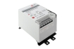 Моторный привод 230B АС ВА-99M 63 EKF PROxima