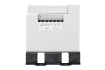 Моторный привод CD2 230B АС ВА-99M 630 EKF