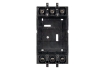 Панель втычная AV POWER-3/3 переднего присоед. PID-3/3F 400А EKF Averes