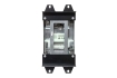 Моторный привод CD2 230B АС ВА-99M 800 EKF
