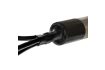 Термоусаживаемые уплотнители кабельных проходов УКПт-200/55 (™КВТ)