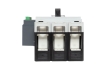 Автоматический выключатель AV POWER-2/3 250А 50kA ETU2.2 EKF AVERES
