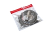 Оптический бесконтактный датчик PROXIS-3D-18-30-N-NO+NC-2