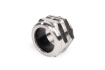 Ввод кабельный из нержавеющей стали PGM 63 (42-52 мм) (INOX) (Fortisflex)