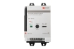 Моторный привод 230B АС ВА-99M 800 EKF PROxima