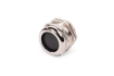 Ввод кабельный латунный МGM-L 50 (32-38 мм) (Fortisflex)