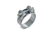 @@@@Хомут силовой SR 175-187/W1 ROBUST (Fortisflex)