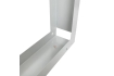 Цоколь к ВРУ Unit S IP31 (Вх800х600) EKF PROxima