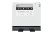 Моторный привод CD2 230B АС ВА-99M 250 EKF