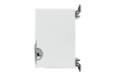 Моторный привод CD2 230B АС ВА-99M 100 EKF