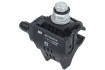 Зажим ЗСГП 35-95/6-35 (RDP 25/CN) IEK