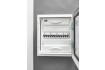 ARMAT Автоматический выключатель M10N 3P D 3А IEK