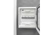 ARMAT Автоматический выключатель M06N 3P D 4А IEK