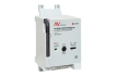 Электропривод CD2 AV POWER-4 AC230V/DC220V EKF AVERES