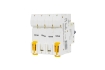 ARMAT Автоматический выключатель M06N 4P B 16А IEK