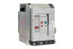 Автоматический выключатель ВА-450 1600/1600А 3P 55кА выкатной EKF