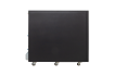Источник Бесперебойного Питания двойного преобразования E-Power SW900Pro - G5 20кВА/20кВт напольный,3х фазный 3/3,400В, c АКБ 40 х 12В_9Ач