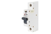 ARMAT Автоматический выключатель M10N 1P B 10А IEK