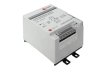 Моторный привод CD2 230B АС ВА-99M 100 EKF