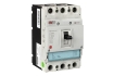 Автоматический выключатель AV POWER-2/3 250А 35kA TR EKF AVERES