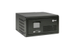 ИБП Линейно-интерактивный E-Power PSW -H 1000 ВА/Вт,12В, без АКБ, с батарейным автоматом, 2 x schuko