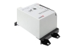 Моторный привод CD2 24В DC ВА-99M 800 EKF