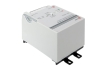 Моторный привод 230B АС ВА-99M 100 EKF PROxima