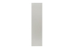 Цоколь к ВРУ Unit S IP31 (200х800х450) EKF PROxima