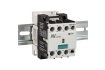 Контактор КМЭ 18А 1NO 230В АС EKF AVERES