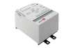 Моторный привод CD2 230B АС ВА-99M 100 EKF