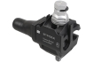 Зажим ЗСГП 35-120/25-95 (CDR/CN 1S 95 UK) IEK