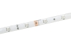 Лента светодиодная 3м LSR-5050RGB30-7,2-IP65-12В IEK