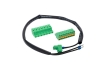 Автоматический выключатель AV POWER-5/3 800А 70kA ETU4.2 EKF AVERES