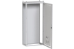 Корпус FORT IP31 (2000x600x400) EKF PROxima