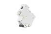 ARMAT Автоматический выключатель M06N 1P C 20А IEK