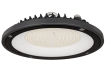 LIGHTING Светильник светодиодный ДСП 4022 200Вт 4000К IP65 IEK