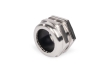 Ввод кабельный из нержавеющей стали PGM 48 (36-44 мм) (INOX) (Fortisflex)