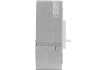 Выключатель автоматический ВА-99 400/400А 3P 35кА с электронным расцепителем EKF PROxima