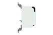 Моторный привод 230B АС ВА-99M 800 EKF PROxima