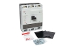 Автоматический выключатель AV POWER-4/3 630А 100kA TR EKF AVERES