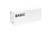Трехпозиционный переключатель 2P 16А Basic