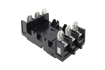 Панель втычная AV POWER-3/3 заднего присоед. PID-3/3R 400A EKF Averes