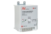 Электропривод CD2 AV POWER-2 AC230V/DC220V EKF AVERES