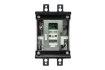 Моторный привод CD2 230B АС ВА-99M 250 EKF